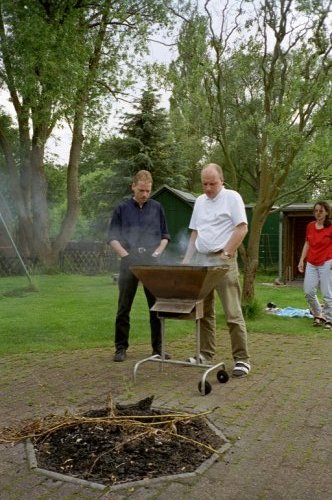 andré stefan astrid