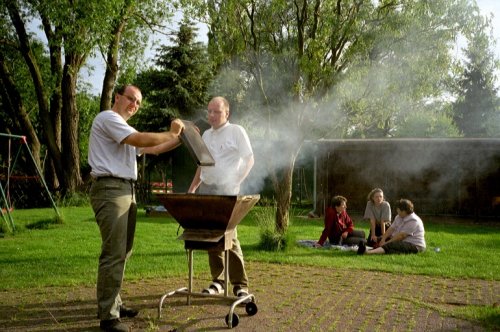 matze stefan esther regina frau haut